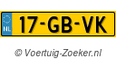 17GBVK