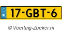 17GBT6