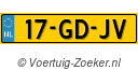 17GDJV