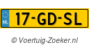 17GDSL