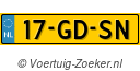 17GDSN
