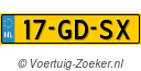 17GDSX
