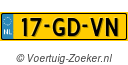 17GDVN