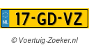 17GDVZ