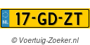 17GDZT
