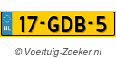 17-GDB-5