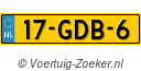 17-GDB-6