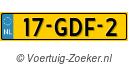 17GDF2