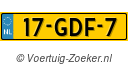 17GDF7