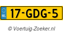 17GDG5