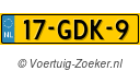 17GDK9