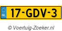 17GDV3