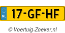 17GFHF
