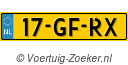 17GFRX
