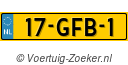 17GFB1