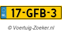 17-GFB-3