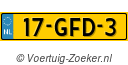 17GFD3
