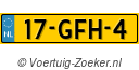 17GFH4
