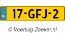 17GFJ2