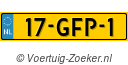 17GFP1