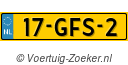 17GFS2