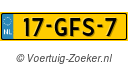 17GFS7