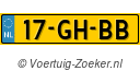 17GHBB