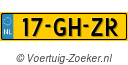 17GHZR