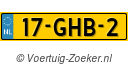 17GHB2