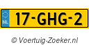 17GHG2