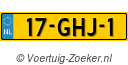 17GHJ1