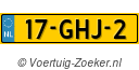 17GHJ2