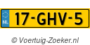 17GHV5