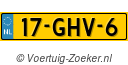 17GHV6