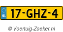 17-GHZ-4