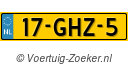 17-GHZ-5