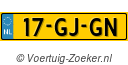 17GJGN