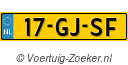 17GJSF