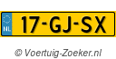 17GJSX