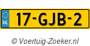 17GJB2