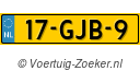 17GJB9