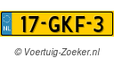 17GKF3