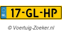 17GLHP