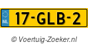 17GLB2
