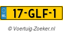 17GLF1