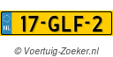 17GLF2