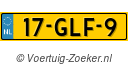 17GLF9