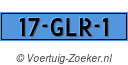 17GLR1