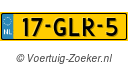 17GLR5