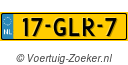17GLR7